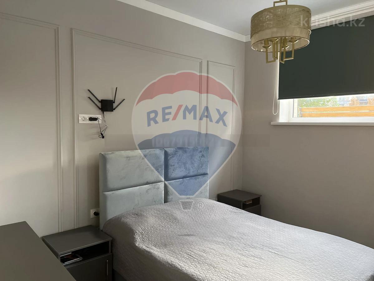 Фото Квартира, 3 комн, 76 м², 1/3 эт., 2021 г.п.