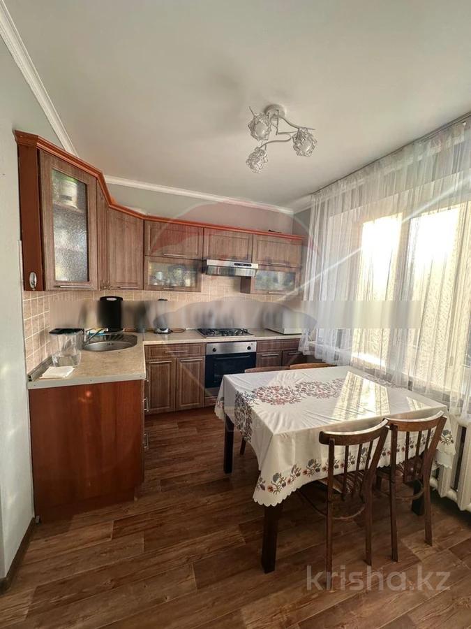 Фото Квартира, 2 комн, 56 м², 5/5 эт., 1977 г.п.