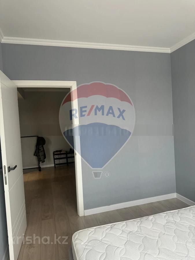 Фото Квартира, 1 комн, 43 м², 9/13 эт.