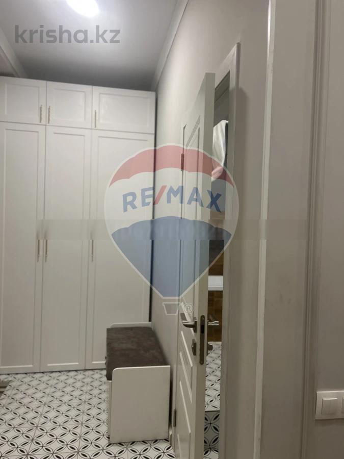 Фото Квартира, 3 комн, 76 м², 1/3 эт., 2021 г.п.