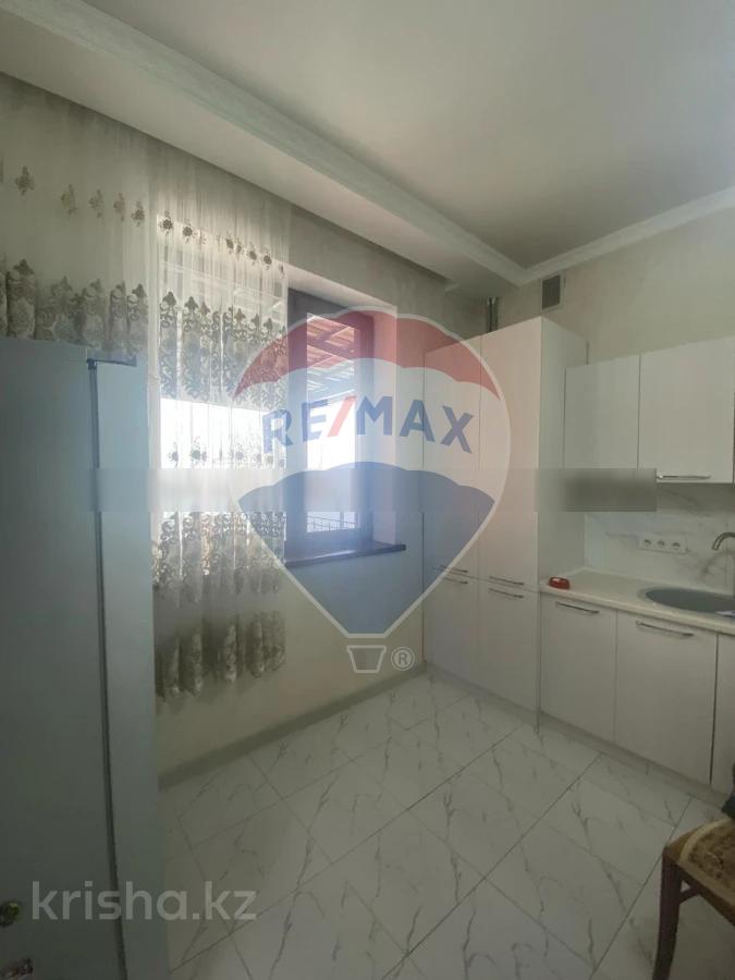 Фото Отдельный дом, 5 комн, 210м²
