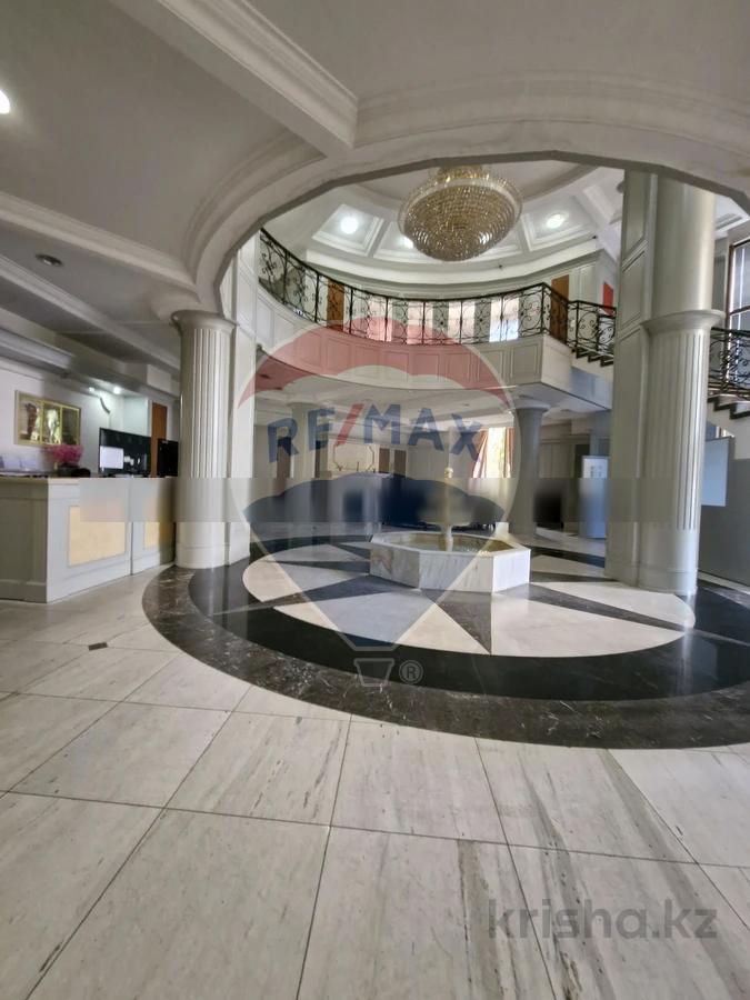 Фото Квартира, 4 комн, 158 м², 3/7 эт.