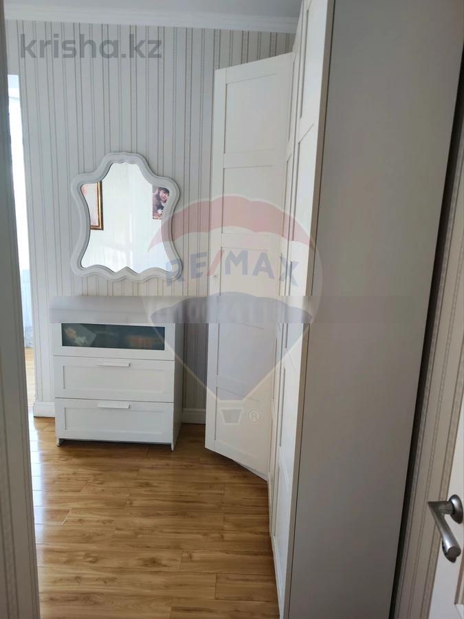 Фото Квартира, 3 комн, 66.1 м², 5/10 эт., 2011 г.п.