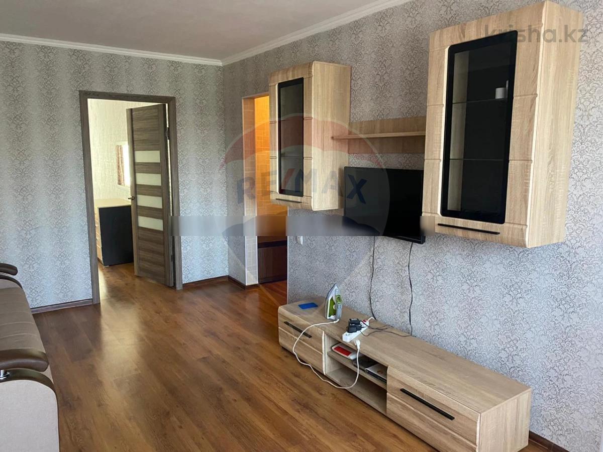 Фото Квартира, 2 комн, 46 м², 4/5 эт., 1976 г.п.