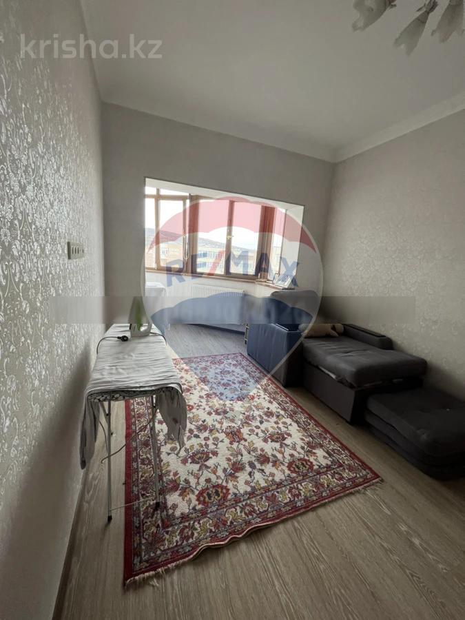 Фото Квартира, 3 комн, 95 м², 10/10 эт., 2013 г.п.