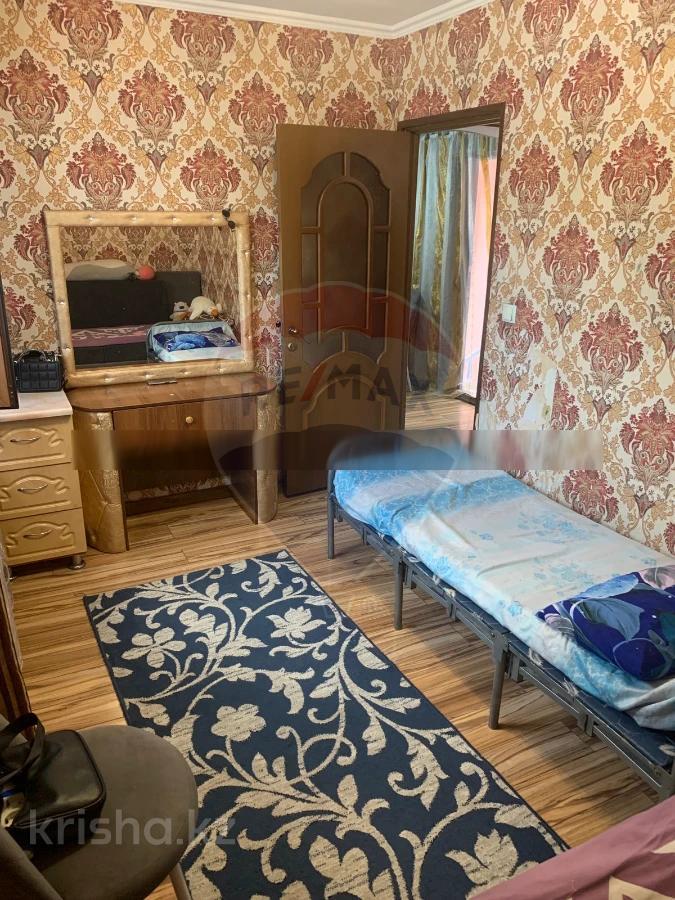 Фото Часть дома, 4 комн, 91.1м²