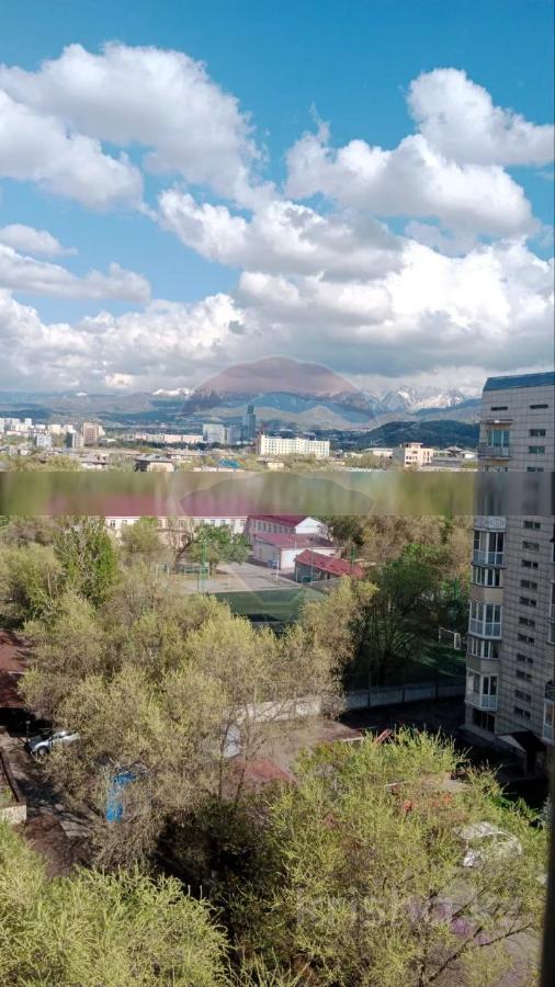 Фото Квартира, 2 комн, 53 м², 8/9 эт., 1985 г.п.