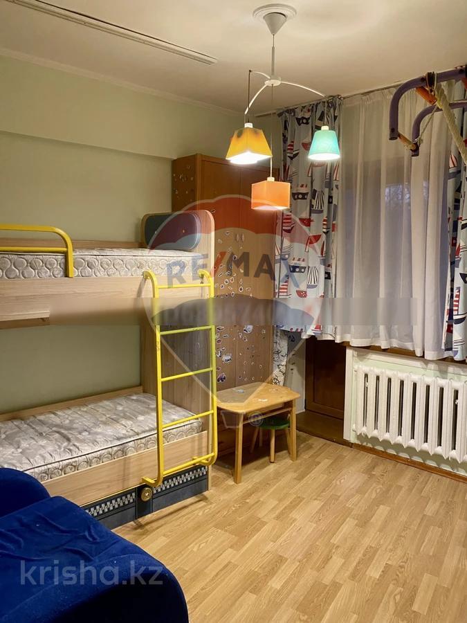 Фото Квартира, 3 комн, 68 м², 5/5 эт., 1980 г.п.