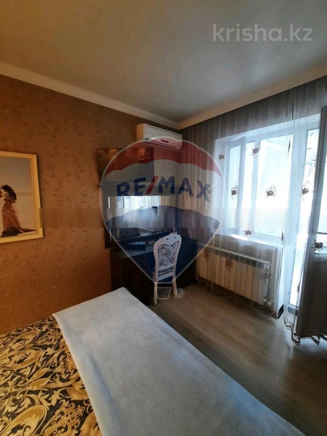 Фото Квартира, 2 комн, 61 м², 3/10 эт., 2013 г.п.