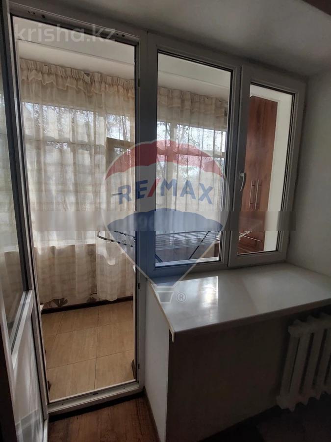 Фото Квартира, 1 комн, 39 м², 3/5 эт.