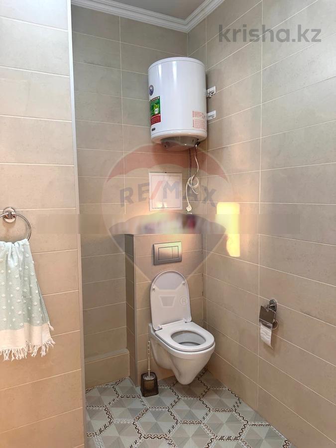 Фото Квартира, 2 комн, 68.5 м², 10/10 эт., 2016 г.п.