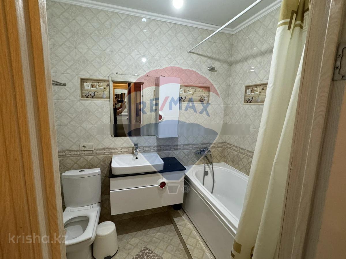 Фото Квартира, 2 комн, 68 м², 10/10 эт., 2013 г.п.