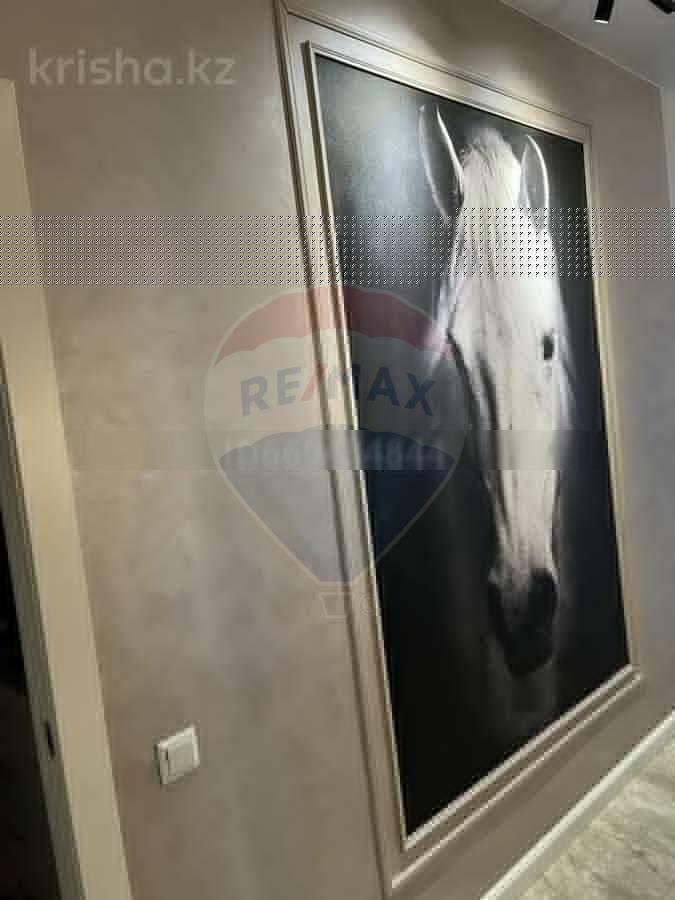 Фото Квартира, 3 комн, 67 м², 3/12 эт., 2011 г.п.