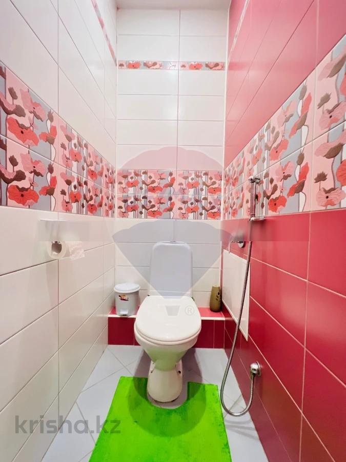 Фото Квартира, 3 комн, 68 м², 6/10 эт., 2013 г.п.