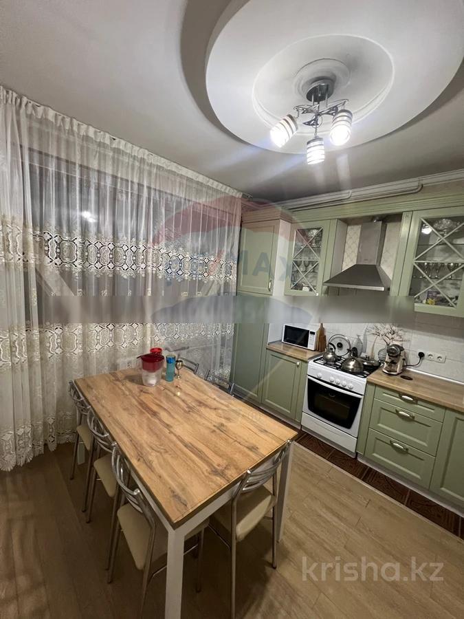 Фото Квартира, 2 комн, 62.4 м², 8/9 эт., 1982 г.п.