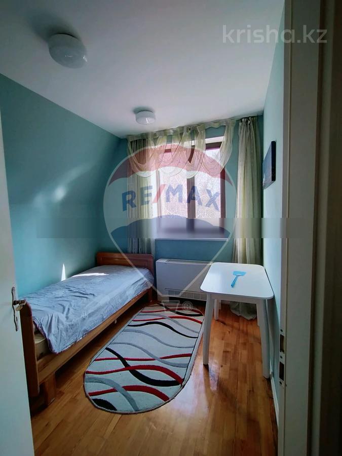 Фото Отдельный дом, 4 комн, 130м²