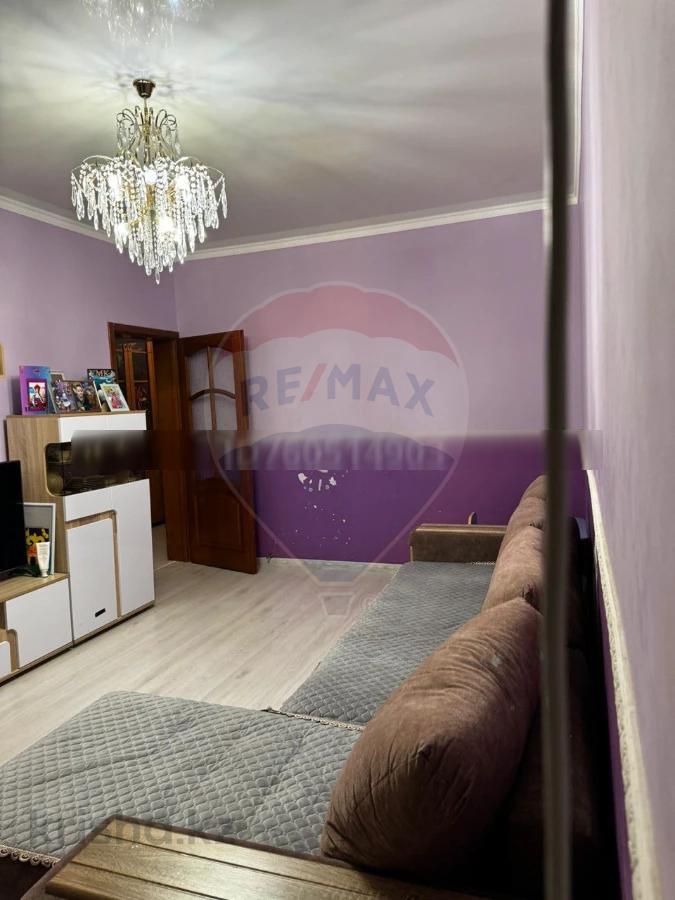 Фото Квартира, 2 комн, 60 м², 7/9 эт., 1982 г.п.