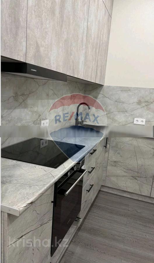 Фото Квартира, 1 комн, 40 м²