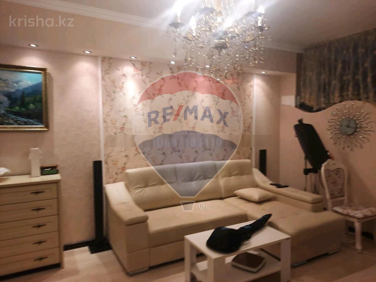 Фото Квартира, 2 комн, 61 м², 3/10 эт., 2013 г.п.