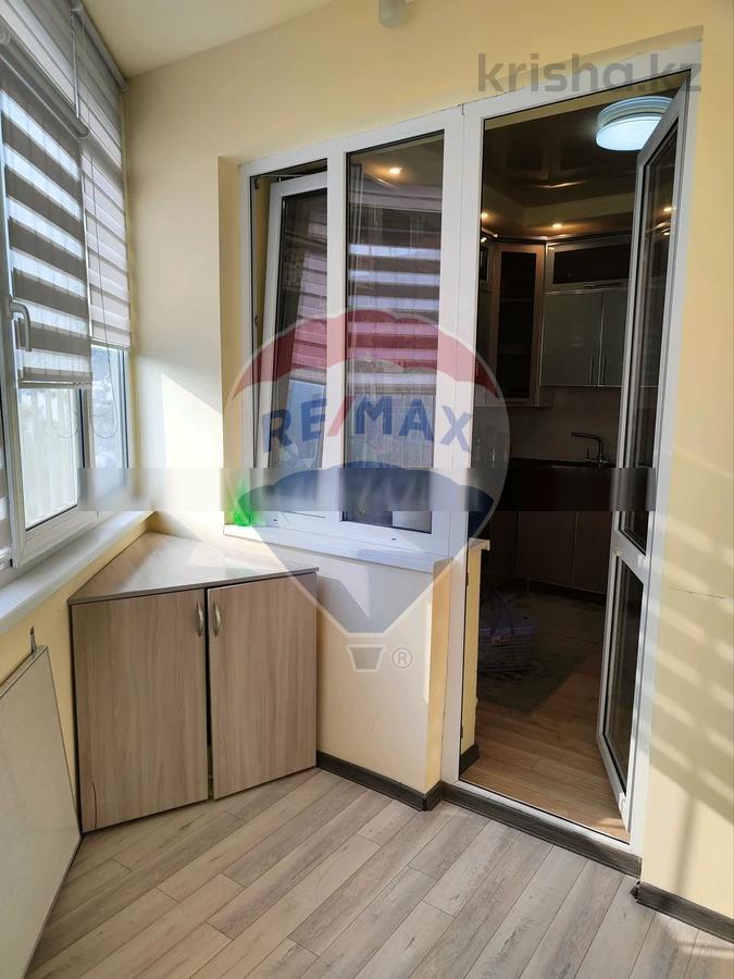 Фото Квартира, 2 комн, 65 м², 9/10 эт., 2013 г.п.