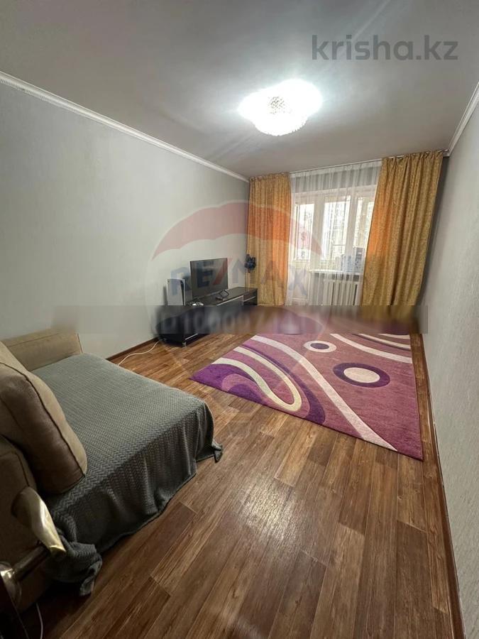 Фото Квартира, 2 комн, 56 м², 5/5 эт., 1977 г.п.