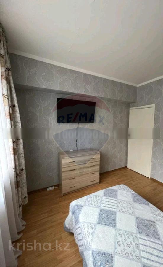 Фото Квартира, 2 комн, 53 м², 1/5 эт., 1987 г.п.