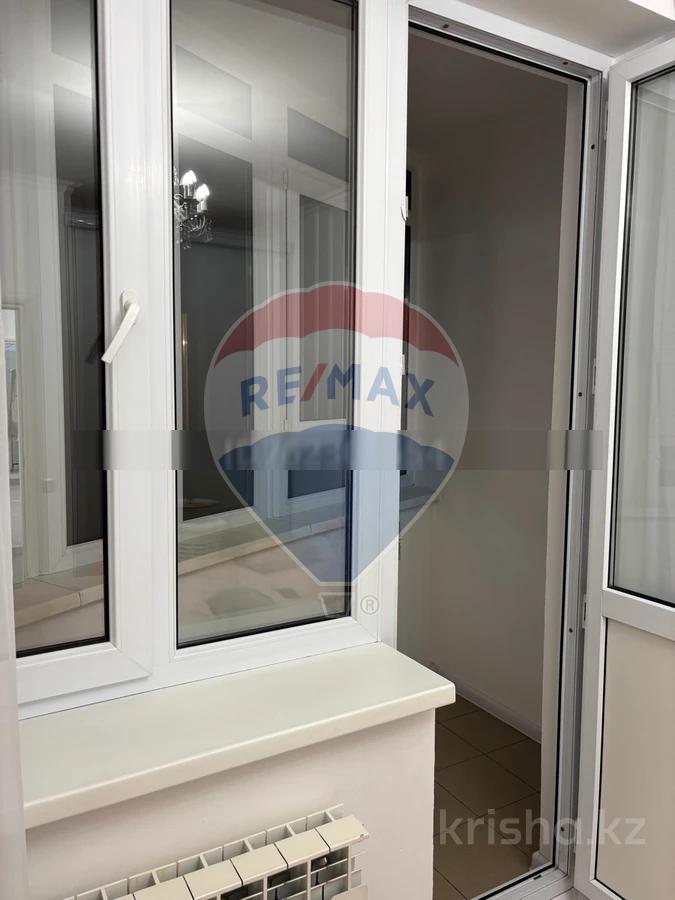 Фото Квартира, 2 комн, 64 м², 8/10 эт., 2010 г.п.