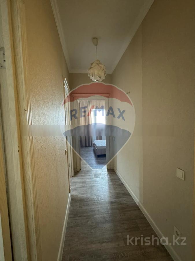 Фото Квартира, 2 комн, 68 м², 10/10 эт., 2013 г.п.