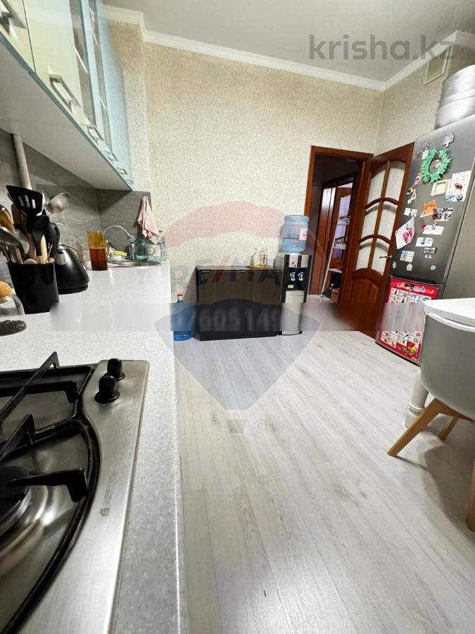 Фото Квартира, 2 комн, 60 м², 7/9 эт., 1982 г.п.