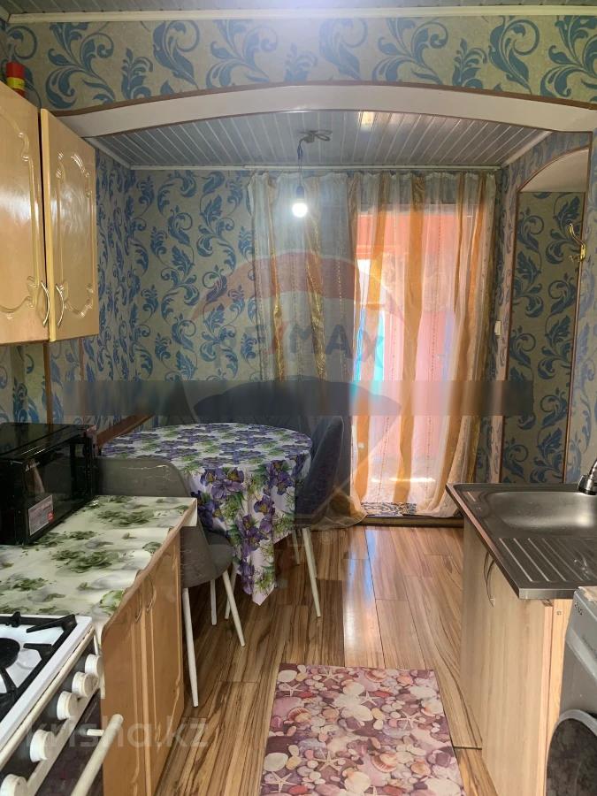 Фото Часть дома, 4 комн, 91.1м²