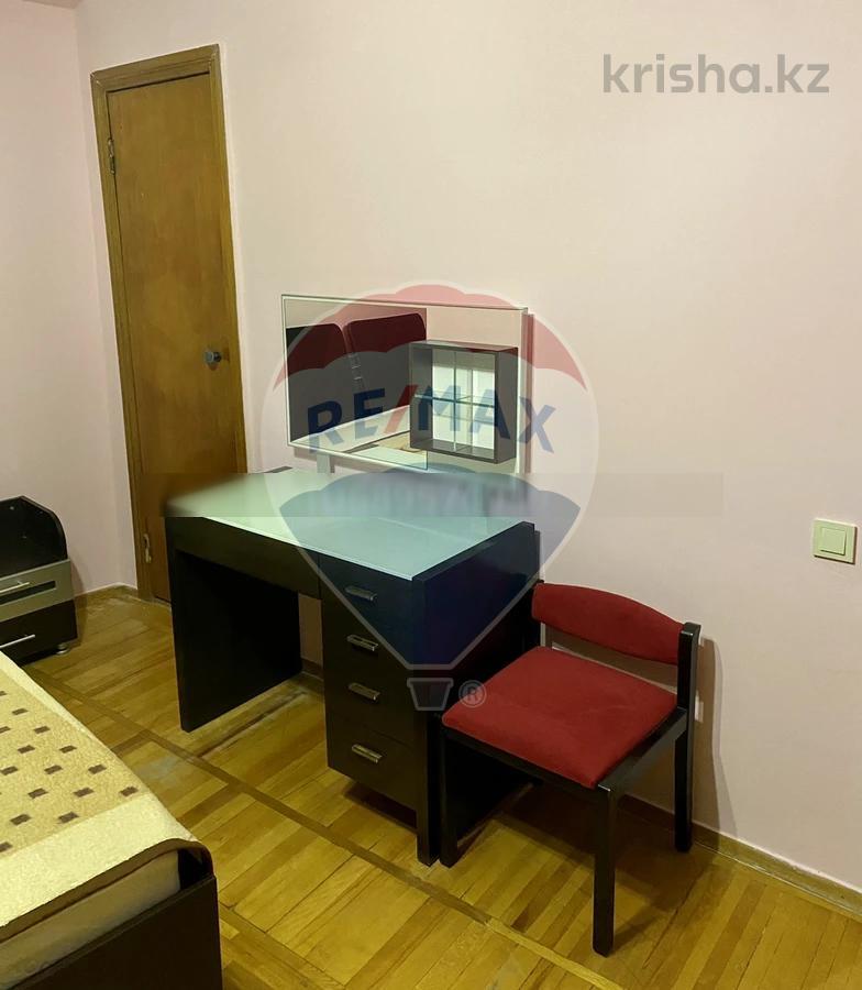 Фото Квартира, 3 комн, 68 м², 5/5 эт., 1980 г.п.