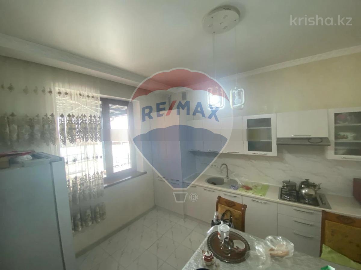 Фото Отдельный дом, 5 комн, 210м²