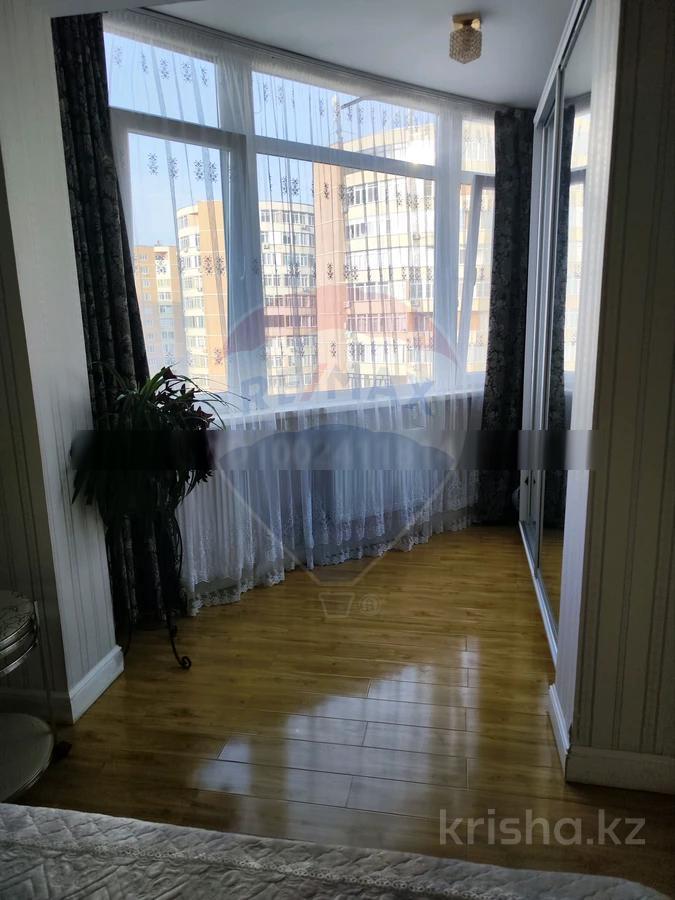 Фото Квартира, 3 комн, 66.1 м², 5/10 эт., 2011 г.п.