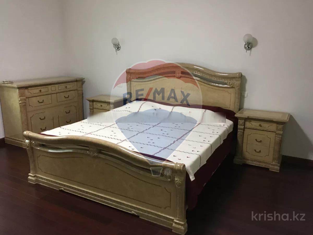 Фото Квартира, 3 комн, 186.4 м², 3/17 эт., 2006 г.п.
