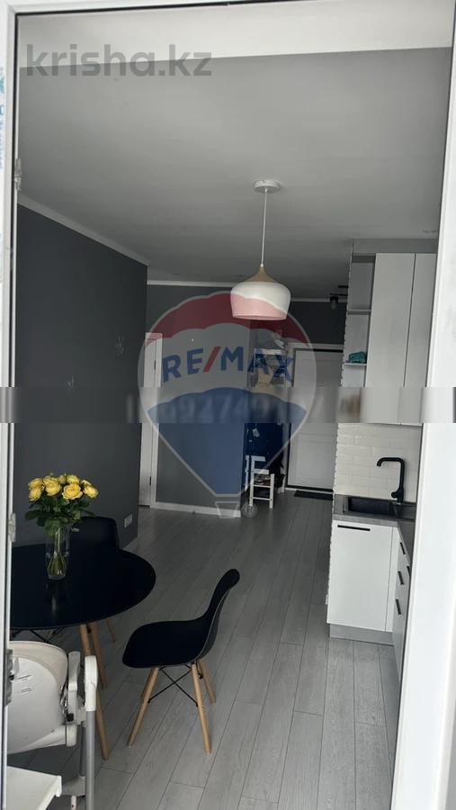 Фото Квартира, 2 комн, 72 м², 7/10 эт., 2013 г.п.