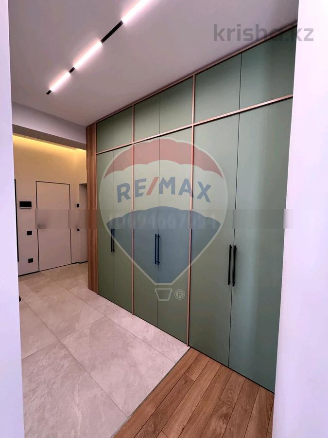 Фото Квартира, 3 комн, 71 м², 18/19 эт., 2022 г.п.