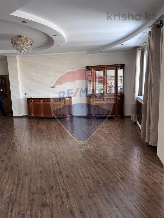 Фото Квартира, 4 комн, 162 м², 10/14 эт., 2006 г.п.