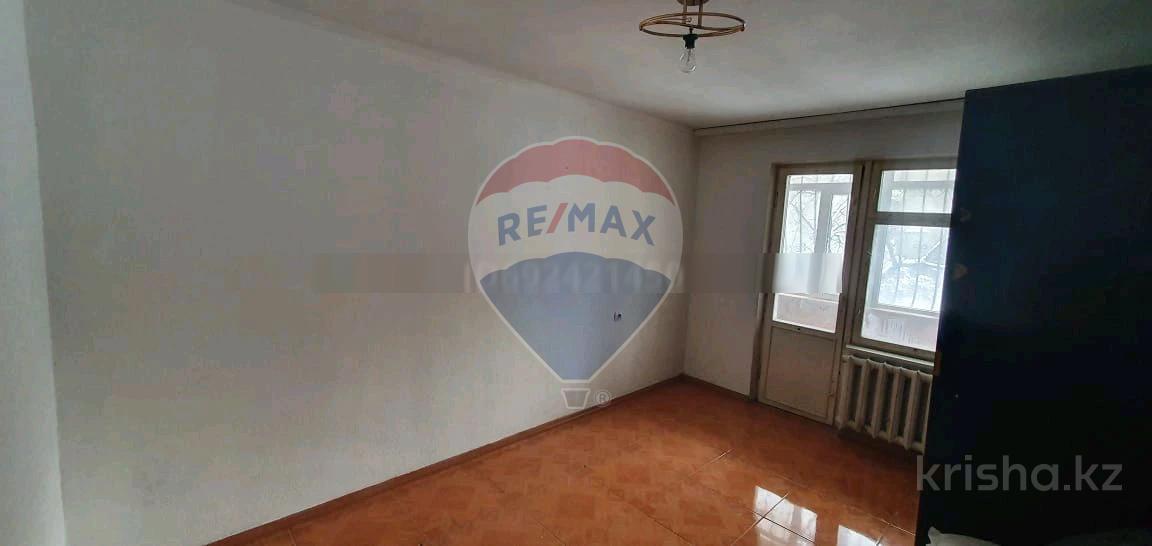 Фото Квартира, 3 комн, 72 м², 1/5 эт., 1986 г.п.