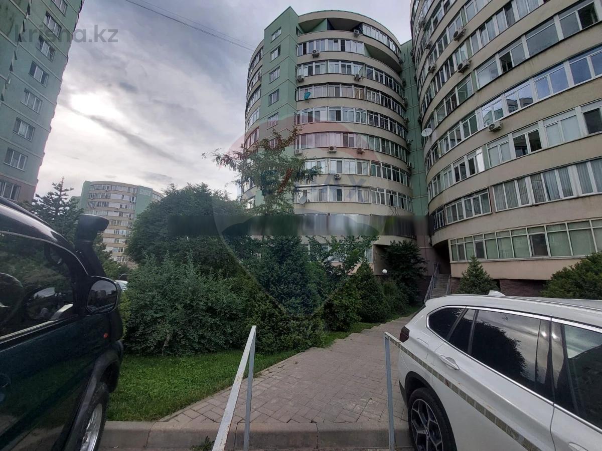 Фото Квартира, 3 комн, 68 м², 6/10 эт., 2013 г.п.