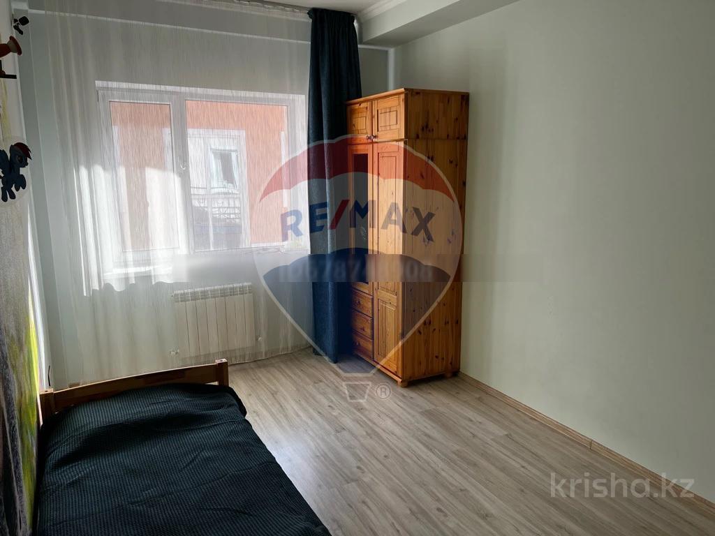 Фото Отдельный дом, 5 комн, 215м²