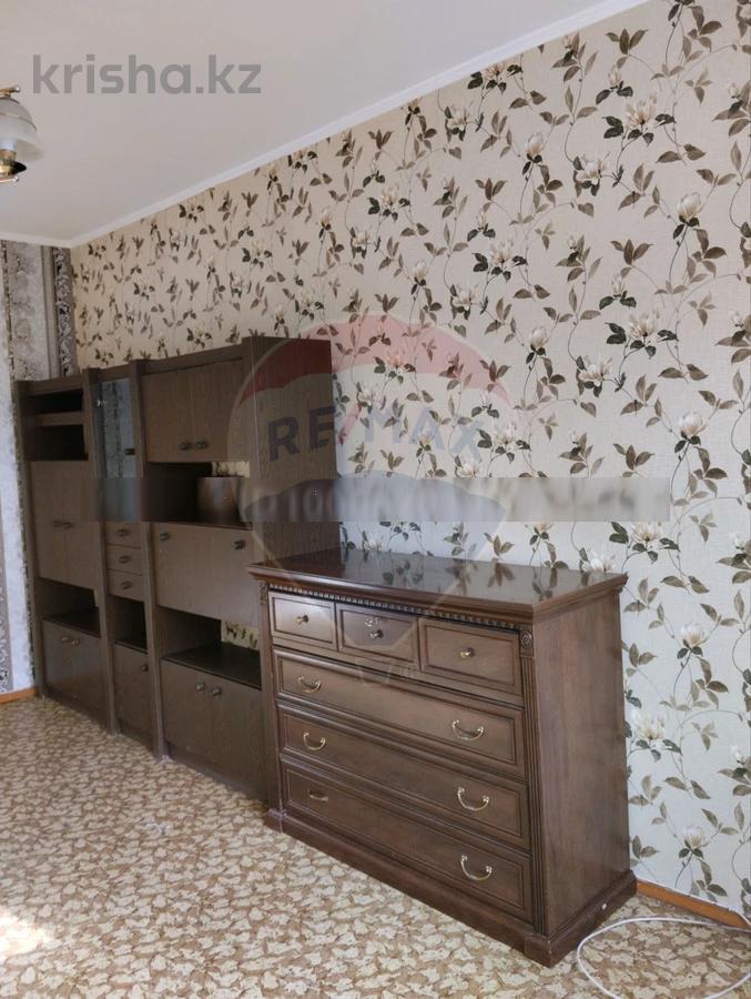Фото Квартира, 2 комн, 58 м², 8/9 эт., 1984 г.п.