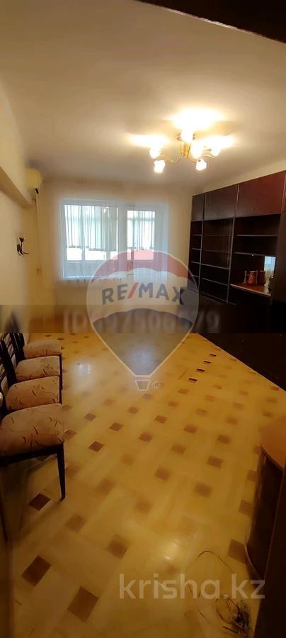 Фото Квартира, 2 комн, 55 м², 3/8 эт., 1987 г.п.