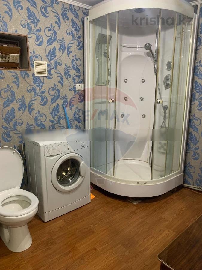 Фото Часть дома, 4 комн, 91.1м²