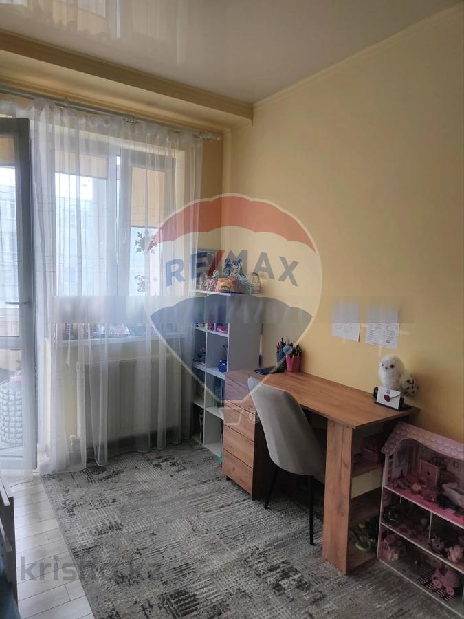 Фото Квартира, 2 комн, 65 м², 9/10 эт., 2013 г.п.
