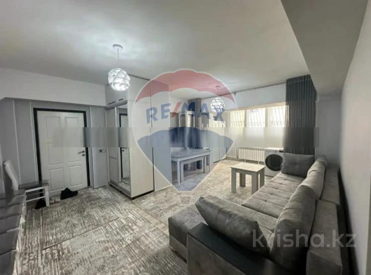 Фото Квартира, 3 комн, 80 м², 3/9 эт., 2000 г.п.