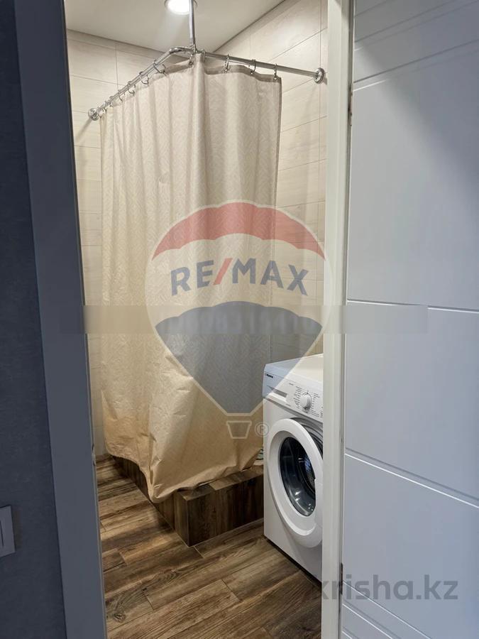 Фото Квартира, 1 комн, 43 м², 9/13 эт.