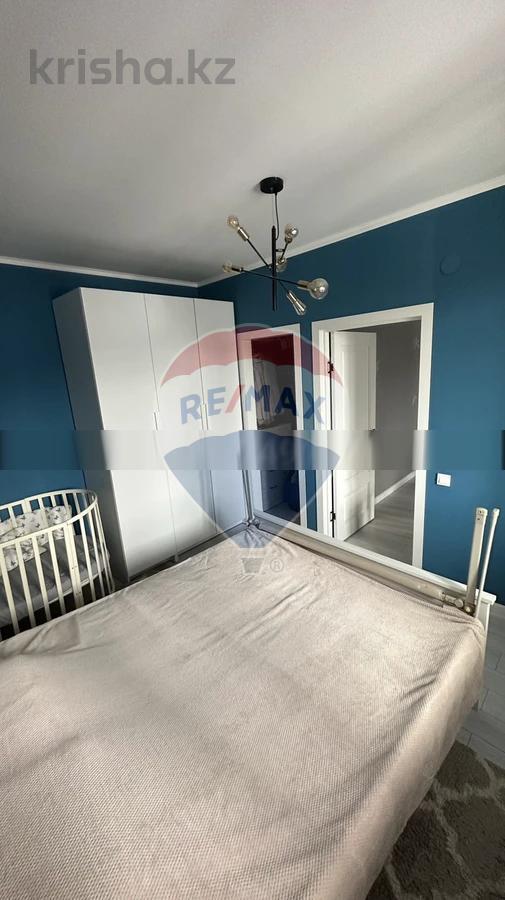 Фото Квартира, 2 комн, 72 м², 7/10 эт., 2013 г.п.