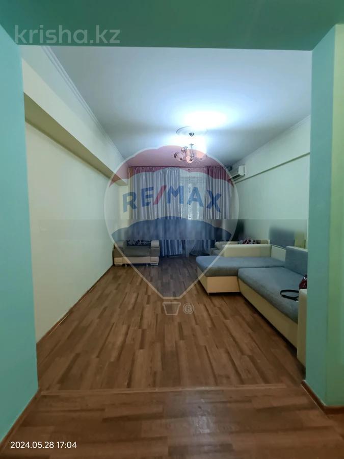Фото Квартира, 3 комн, 70 м², 1/5 эт., 1980 г.п.