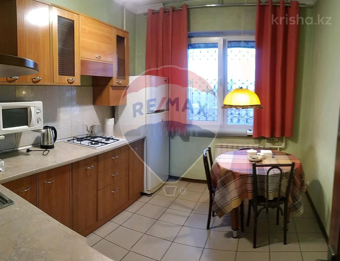 Фото Квартира, 1 комн, 43 м², 7/9 эт.