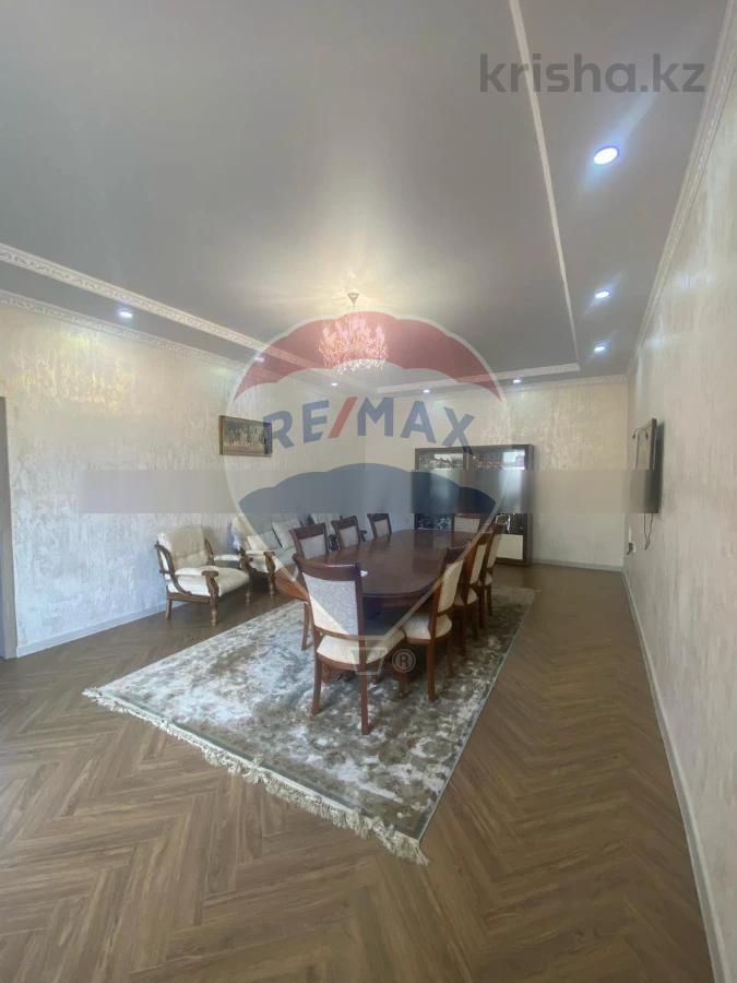 Фото Отдельный дом, 5 комн, 210м²